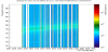 66748_1746973111_Screenshot 2025-05-11 alle 16.15.13.png
